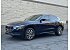 2019 Maserati Levante S