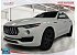 2019 Maserati Levante