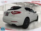 Thumbnail Photo 4 for 2019 Maserati Levante