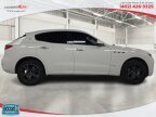 Thumbnail Photo 5 for 2019 Maserati Levante
