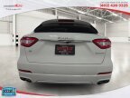 Thumbnail Photo 3 for 2019 Maserati Levante