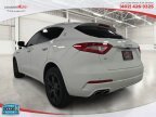 Thumbnail Photo 2 for 2019 Maserati Levante