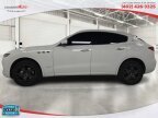 Thumbnail Photo 1 for 2019 Maserati Levante