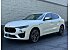 2019 Maserati Levante