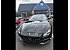 2019 Maserati Quattroporte