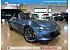 2019 Mazda MX-5 Miata RF
