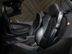 Thumbnail Photo 5 for 2019 McLaren 570S
