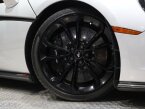 Thumbnail Photo 6 for 2019 McLaren 570S
