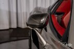 Thumbnail Photo 3 for 2019 McLaren 570S