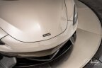 Thumbnail Photo 4 for 2019 McLaren 570S