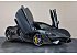 2019 McLaren 570S