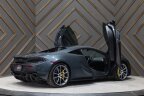 Thumbnail Photo 1 for 2019 McLaren 570S