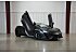 2019 McLaren 570S