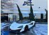 2019 McLaren 600LT