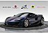 2019 McLaren 600LT
