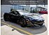 2019 McLaren 600LT