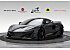 2019 McLaren 600LT