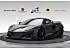 2019 McLaren 600LT