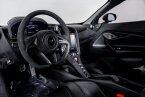 Thumbnail Photo 1 for 2019 McLaren 720S