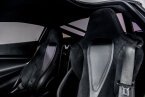 Thumbnail Photo 2 for 2019 McLaren 720S