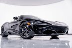 Thumbnail Photo 3 for 2019 McLaren 720S
