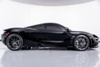 Thumbnail Photo 5 for 2019 McLaren 720S