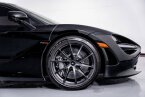 Thumbnail Photo 6 for 2019 McLaren 720S