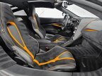 Thumbnail Photo 2 for 2019 McLaren 720S