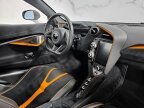 Thumbnail Photo 6 for 2019 McLaren 720S
