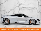 Thumbnail Photo 3 for 2019 McLaren 720S