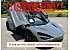 2019 McLaren 720S