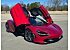 2019 McLaren 720S