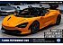 2019 McLaren 720S