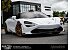 2019 McLaren 720S Coupe