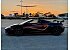 2019 McLaren Other McLaren Models