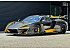 2019 McLaren Senna