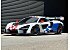 2019 McLaren Senna