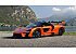 2019 McLaren Senna