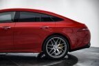 Thumbnail Photo 6 for 2019 Mercedes-Benz AMG GT