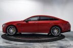 Thumbnail Photo 4 for 2019 Mercedes-Benz AMG GT