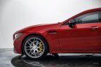 Thumbnail Photo 5 for 2019 Mercedes-Benz AMG GT