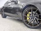 Thumbnail Photo 3 for 2019 Mercedes-Benz AMG GT