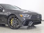Thumbnail Photo 1 for 2019 Mercedes-Benz AMG GT