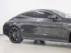 Thumbnail Photo 2 for 2019 Mercedes-Benz AMG GT