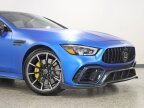 Thumbnail Photo 1 for 2019 Mercedes-Benz AMG GT