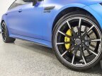 Thumbnail Photo 3 for 2019 Mercedes-Benz AMG GT