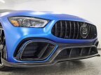 Thumbnail Photo 5 for 2019 Mercedes-Benz AMG GT