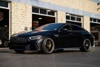 Thumbnail Photo 3 for 2019 Mercedes-Benz AMG GT 63 S Coupe
