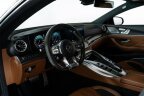 Thumbnail Photo 2 for 2019 Mercedes-Benz AMG GT 63 S Coupe
