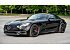 2019 Mercedes-Benz AMG GT C Coupe